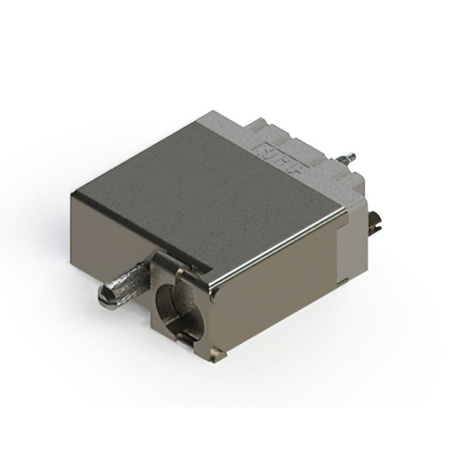 EDAC Inc. 519-036-541-461 electronic component