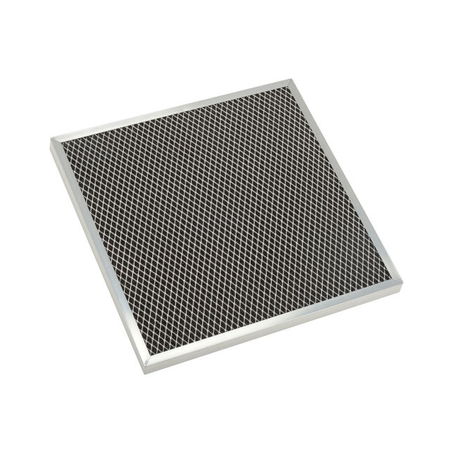 Global Industrial X300028 electronic component