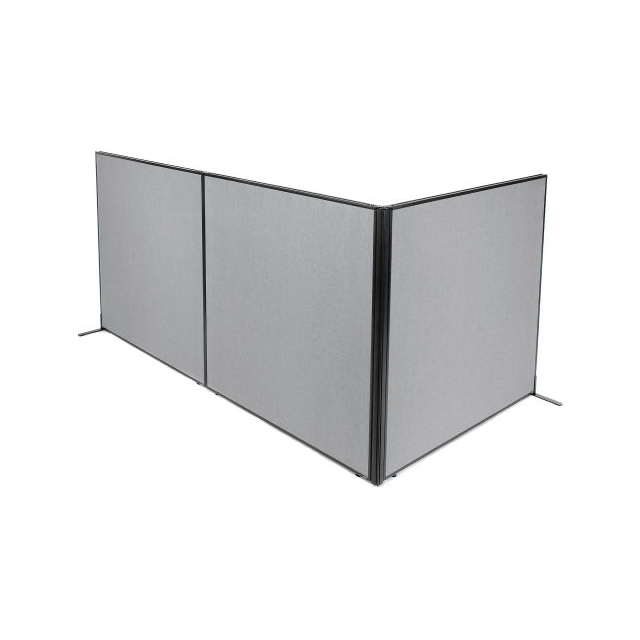Interion By Global Industrial 695120GY electronic component