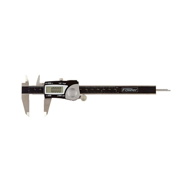Fowler 54-100-008-2 electronic component