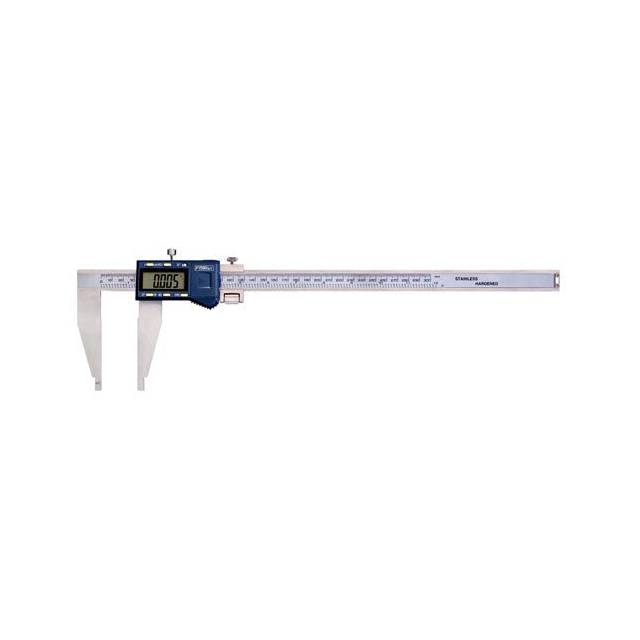 Fowler 54-100-024-1 electronic component