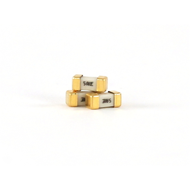 LulzBot KT-CP0117 electronic component