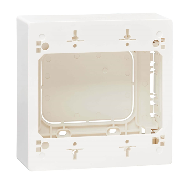 Eaton Tripp Lite N080-SMB2-WH electronic component