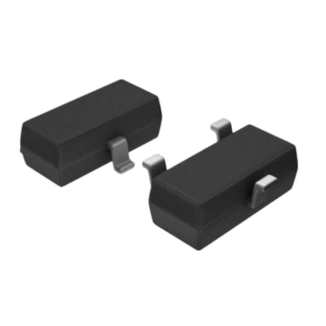 MDD SS8550 electronic component