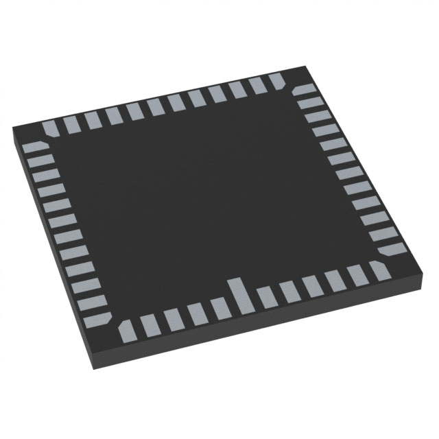 onsemi AR0331SRSC00SUCA0-DRBR electronic component