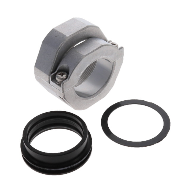 JAE Electronics KN01L-GNUT-36 electronic component