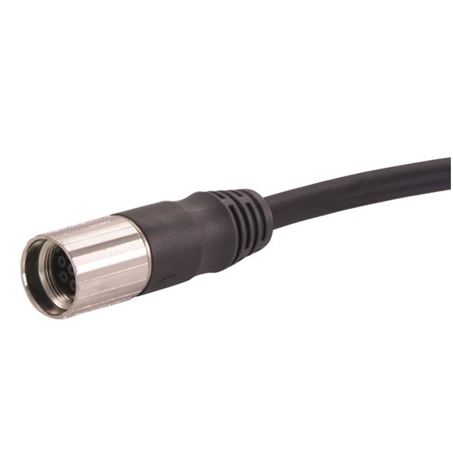 HARTING 21375200701100 electronic component
