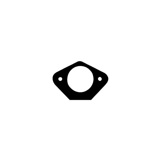 Cole Hersee 11164 electronic component