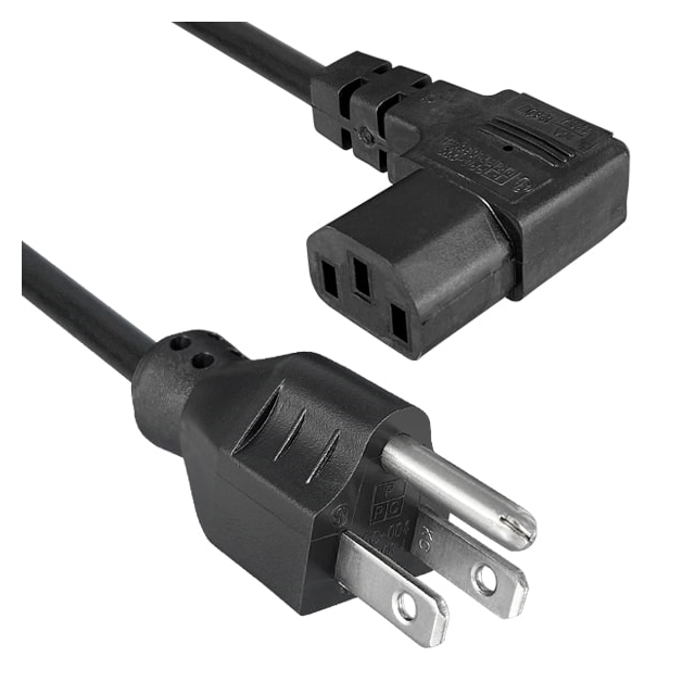 Qualtek 313010-01 electronic component