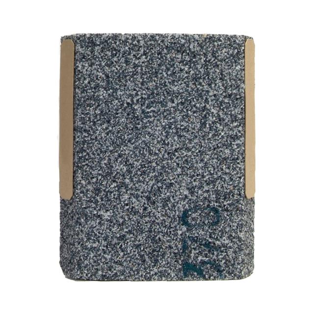 Norton 66253050295 electronic component