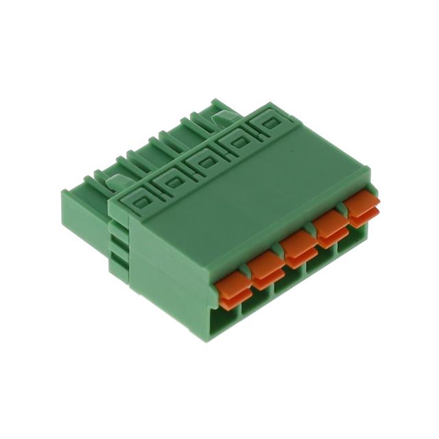 Phoenix Contact 1754597 electronic component