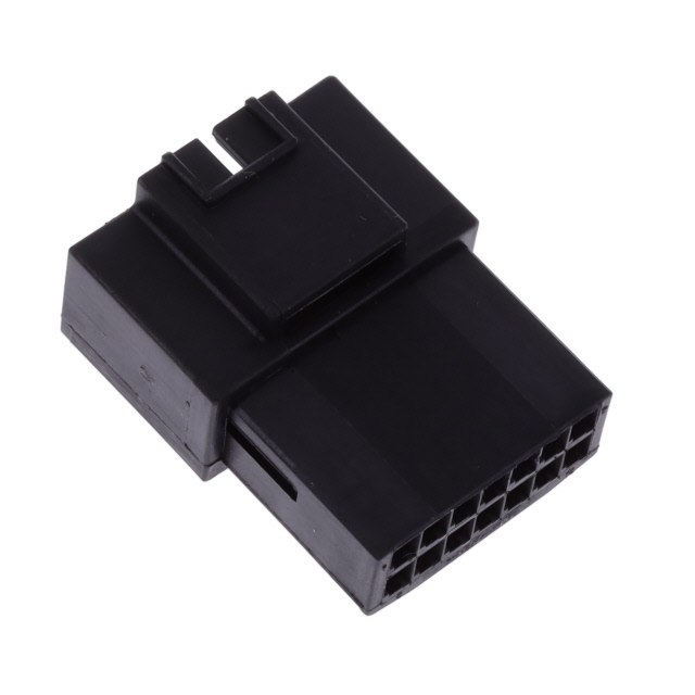 TE Connectivity AMP Connectors 936126-1 electronic component