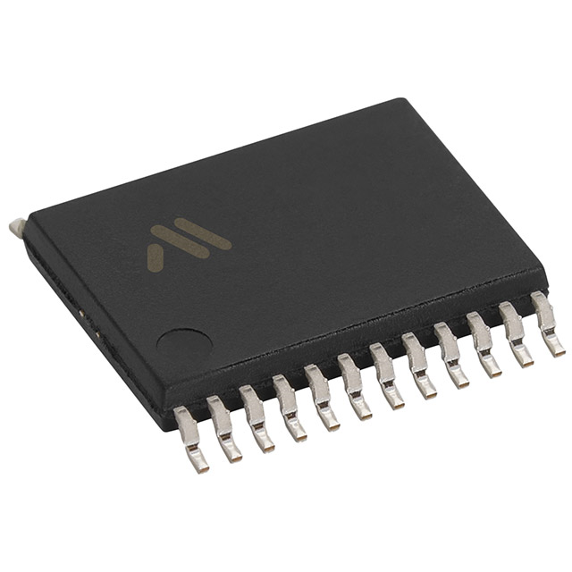 Mitsumi MM3575A02WBH electronic component