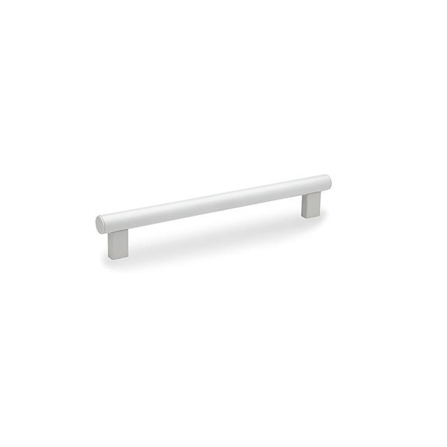 Elesa USA Corporation 151501 electronic component