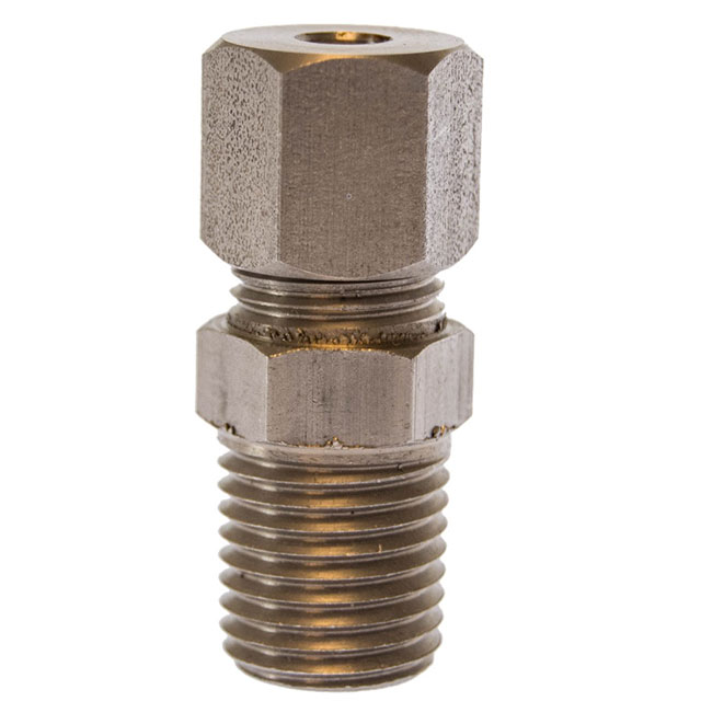 Temprel 18SF-062 electronic component