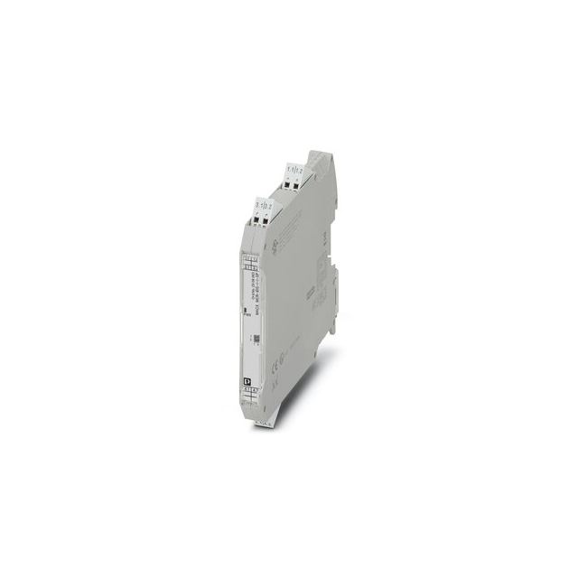 Phoenix Contact 2908064 electronic component