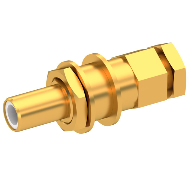 Radiall USA, Inc. 3003-1551-603 electronic component