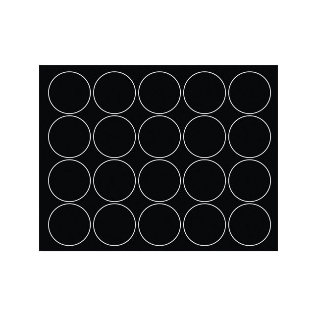 MasterVision FM1605 electronic component