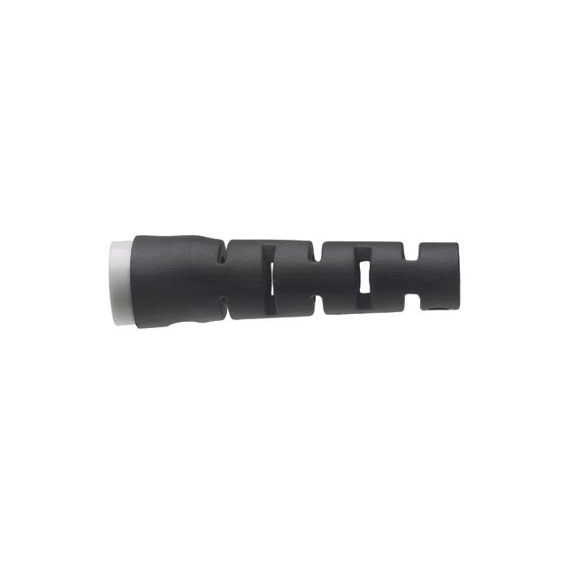 Panduit Corp FMCBT2BL-X electronic component