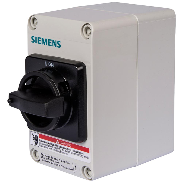 Siemens HNF361J electronic component