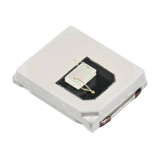 Cree LED JE2835ABL-N-0005A0000-N0000001 electronic component