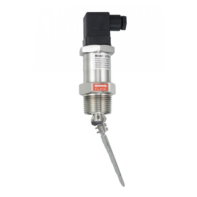 Sensata Technologies, Inc. LFS-03H electronic component
