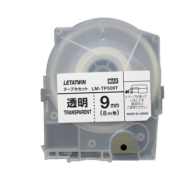 MAX USA CORP. LM90175 electronic component