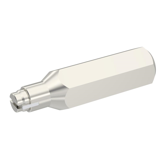 Radiall USA, Inc. R282360003 electronic component