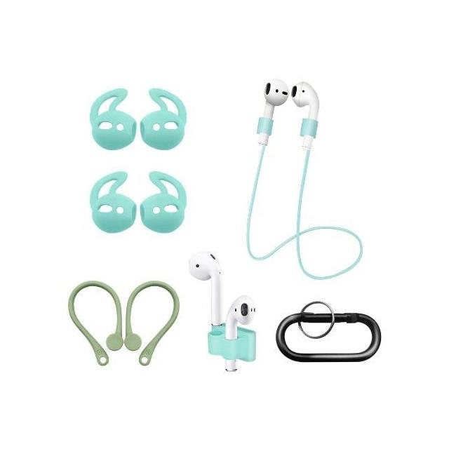 Sahara Case LLC SB-A-AP-TL electronic component