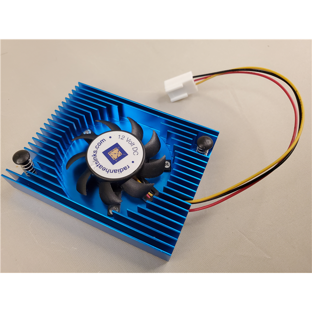 Radian SZ12L+P+P5814 electronic component