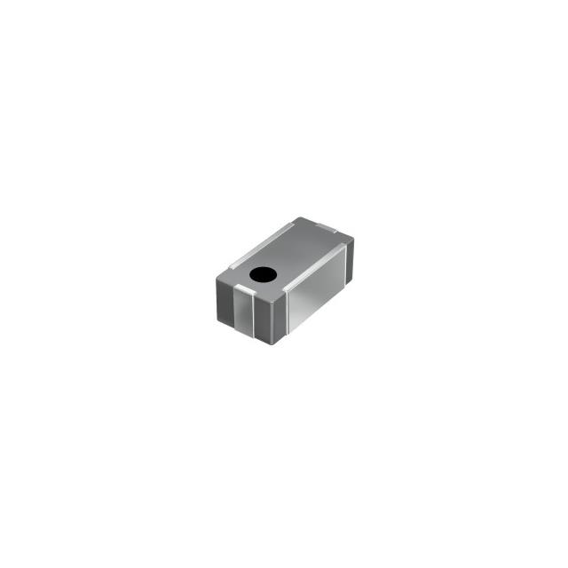 Taiyo Yuden TSB1N18F2G45NS001T electronic component