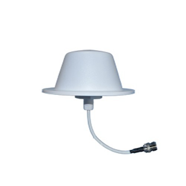 Turmode WAC24033 electronic component