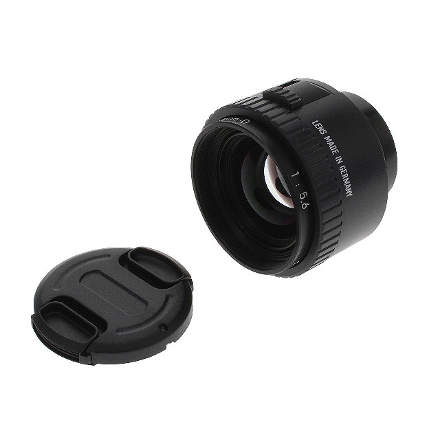 Excelitas Technologies 0703-043-000-20 electronic component