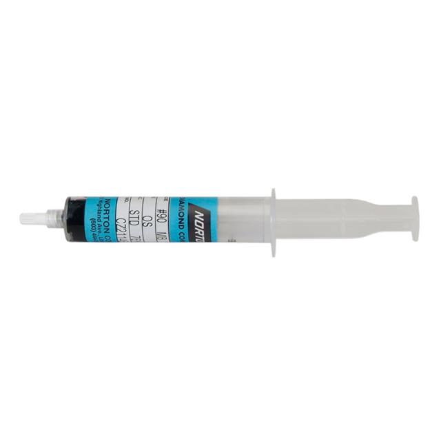 Norton 66260300415 electronic component