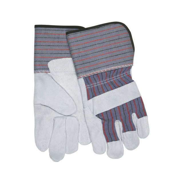 Memphis Glove 12011 electronic component