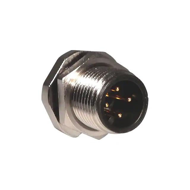 NorComp Inc. 859-004-10SR004 electronic component