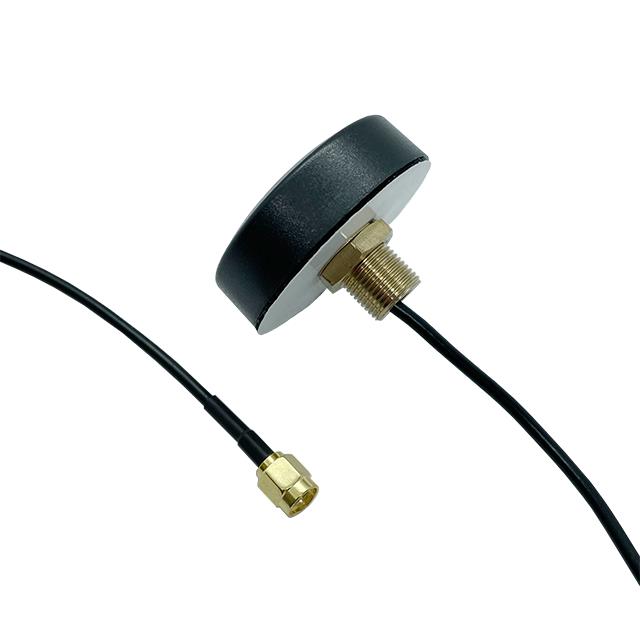 YIC ATGG46015-BP-SMA-3 electronic component