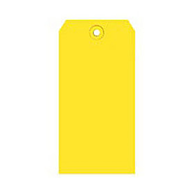 The Packaging Wholesalers G11081C electronic component