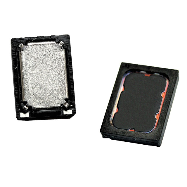 Challenge Electronics CS15-01P95-03-1X electronic component