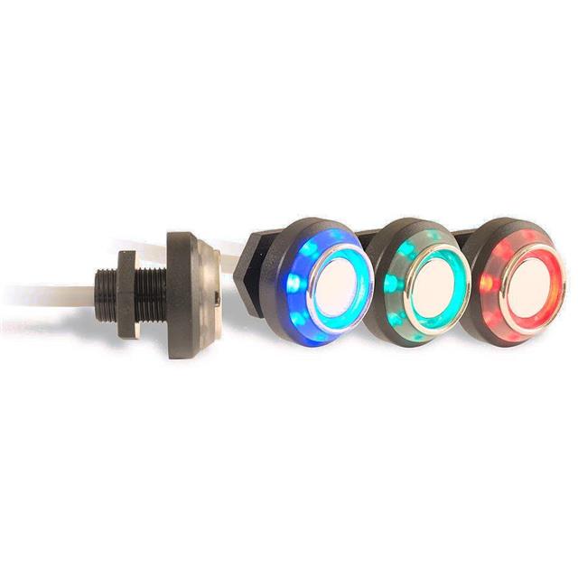 Demiurg CZ-3-M12-ATENA(040) electronic component