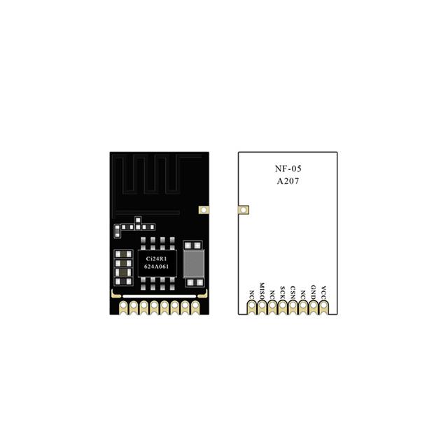 Ai-Thinker NF-05 electronic component