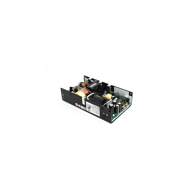 TT Electronics/Power Partners Inc. PM500-14B electronic component