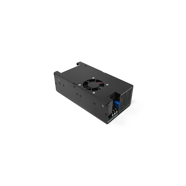 TT Electronics/Power Partners Inc. PM651-14B electronic component