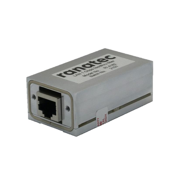 Ranatec RI4182 electronic component