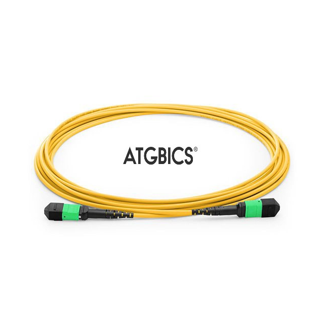ATGBICS TCAB-24MPOFF-OS2-5M electronic component