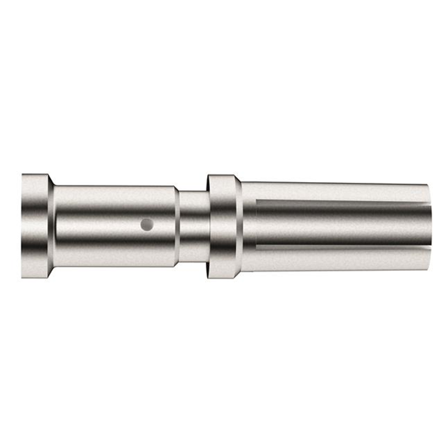 HARTING 09310006204 electronic component