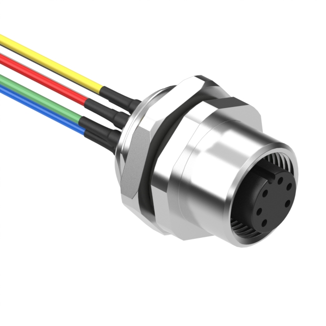 Tensility International Corp 10-04039 electronic component