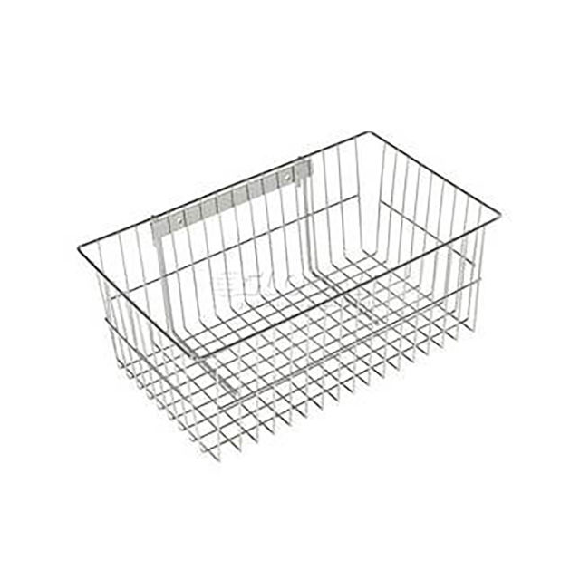 Nexel 184798 electronic component