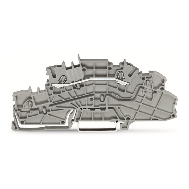 WAGO Corporation 2003-6650 electronic component