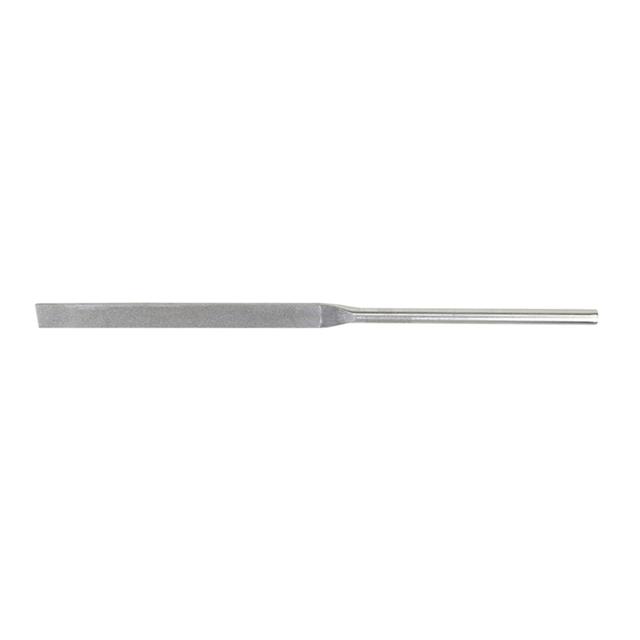 Norton Winter 66260302432 electronic component